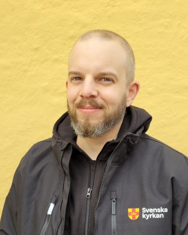 Björn Lund